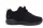 Pantofi de protectie Jump Laces, negru, Scholl